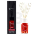 Millefiori Milano Fragrance Diffuser Mela &amp; Cannella 500 ml