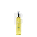 Millefiori Milano Scented Home Spray Lemon Grass 150 ml