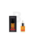 Millefiori Milano Fragrance Soluble in Water Mela &amp; Cannella 15 ml