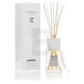 Millefiori Milano Zona Fior di Muschio 500 ml
