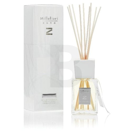 Millefiori Milano Zona Fior di Muschio 500 ml