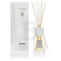Millefiori Milano Zona Legni &amp; Spezie 500 ml