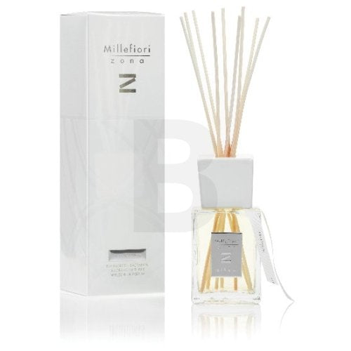 Millefiori Milano Zona Legni &amp; Spezie 500 ml
