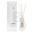 Millefiori Milano Zona Aria Mediterranea 250 ml