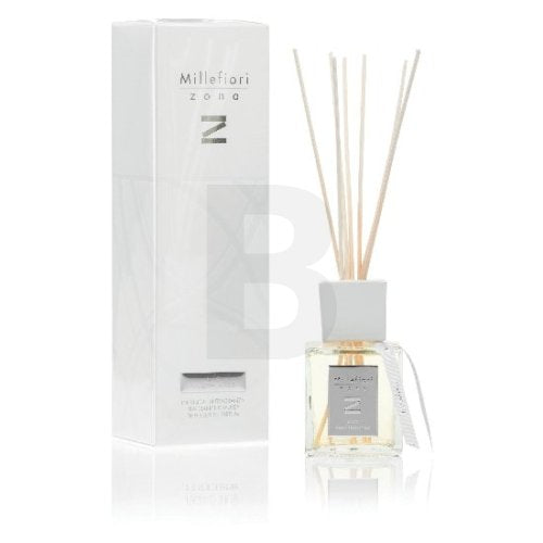 Millefiori Milano Zona Aria Mediterranea 250 ml