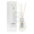 Millefiori Milano Zona Fior di Muschio 250 ml
