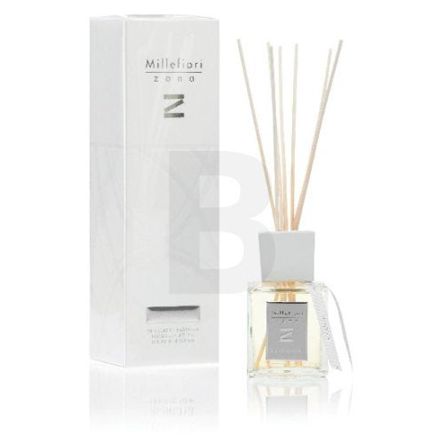 Millefiori Milano Zona Fior di Muschio 250 ml