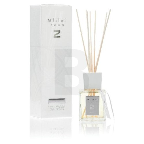 Millefiori Milano Zona Keemun 250 ml