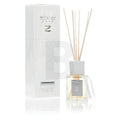 Millefiori Milano Zona Legni &amp; Spezie 250 ml