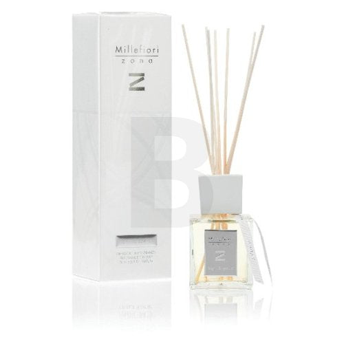 Millefiori Milano Zona Legni &amp; Spezie 250 ml