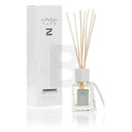 Millefiori Milano Zona Aria Mediterranea 100 ml