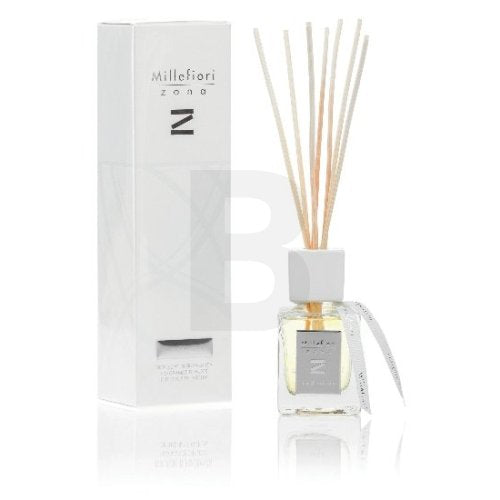 Millefiori Milano Zona Fior di Muschio 100 ml