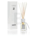 Millefiori Milano Zona Legni &amp; Spezie 100 ml