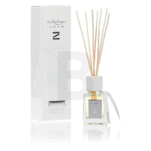 Millefiori Milano Zona Legni &amp; Spezie 100 ml