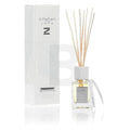 Millefiori Milano Zona Spa &amp; Massage Thai 100 ml