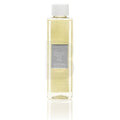 Millefiori Milano Zona Legni &amp; Spezie Refill 250 ml