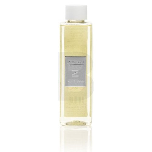 Millefiori Milano Zona Legni &amp; Spezie Refill 250 ml