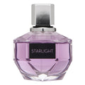 Aigner Starlight EDP W 100 ml
