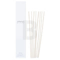 Millefiori Milano Sticks for Diffuser 250 ml