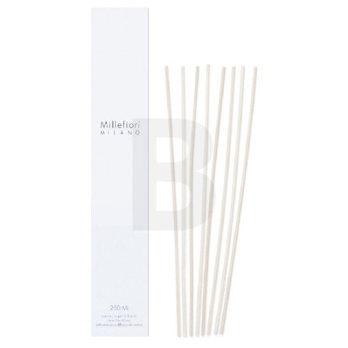 Millefiori Milano Sticks for Diffuser 250 ml