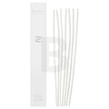 Millefiori Milano Zona Sticks for Diffuser 250 ml