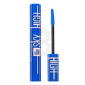 Maybelline Lash Sensational Sky High Mascara Blue Mist 7,2 ml