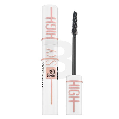 Maybelline Lash Sensational Sky High Tinted Primer 7 ml