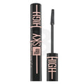 Maybelline Lash Sensational Sky High Mascara Cosmic Black 7,2 ml