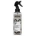 L´Oréal Professionnel Tecni.Art Pli 190 ml