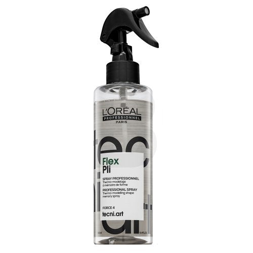 L´Oréal Professionnel Tecni.Art Pli 190 ml