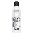 L´Oréal Professionnel Tecni.Art Volume Lift Mousse 250 ml