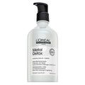 L´Oréal Professionnel Série Expert Metal Detox Professional Care Anti-deposit Protector 500 ml