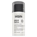 L´Oréal Professionnel Série Expert Metal Detox Professional High Protection Cream 100 ml