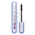 Maybelline Falsies Surreal Mascara Very Black 10 ml