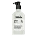 L´Oréal Professionnel Série Expert Metal Detox Professional Shampoo Anti-metal Cleasing Cream 500 ml