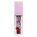 Maybelline Lifter Plump 007 Cocoa Zing 5,4 ml