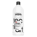 L´Oréal Professionnel Tecni.Art Fix Design 1000 ml
