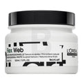 L´Oréal Professionnel Tecni.Art Web 150 ml