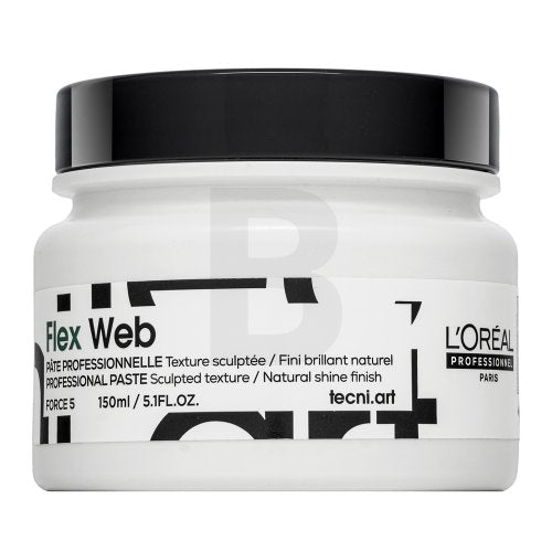 L´Oréal Professionnel Tecni.Art Web 150 ml