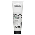 L´Oréal Professionnel Tecni.Art Liss Control Gel-Cream 150 ml