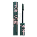Maybelline Lash Sensational Sky High Mascara Green Altitude 7,2 ml