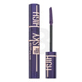 Maybelline Lash Sensational Sky High Mascara Plum Twilight 7,2 ml