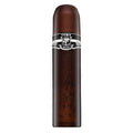 Cuba Black EDT M 100 ml