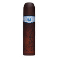 Cuba Blue EDT M 100 ml