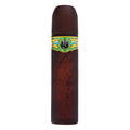 Cuba Brazil EDT M 100 ml