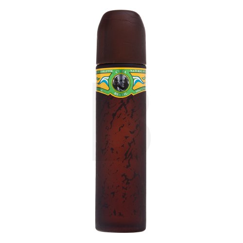 Cuba Brazil EDT M 100 ml