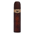 Cuba Gold EDT M 100 ml