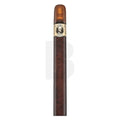 Cuba Gold EDT M 35 ml