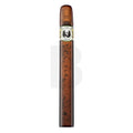 Cuba Green EDT M 35 ml