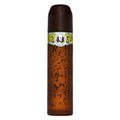 Cuba Green EDT M 100 ml